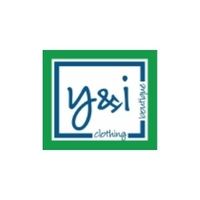 Y&I Clothing Boutique coupons
